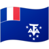 Parigislot mod apk offlineDi laga pertama melawan timnas Prancis